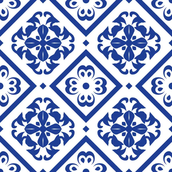 Hand drawn floral pattern. botanical and natural style. for decoration, fabric, wallpaper, ceramic, tiles. flower design.