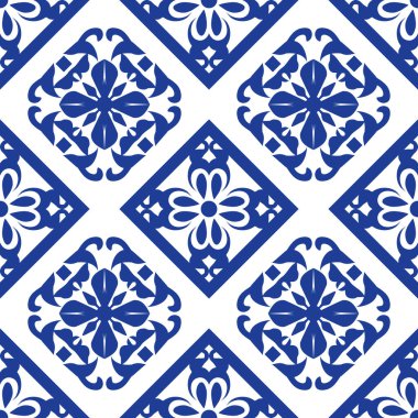 Floral pattern. botanical and natural style. for decoration, fabric, wallpaper, ceramic, tiles. flower design.