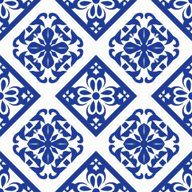 Hand drawn floral pattern. botanical and natural style. for decoration, fabric, wallpaper, ceramic, tiles. flower design.