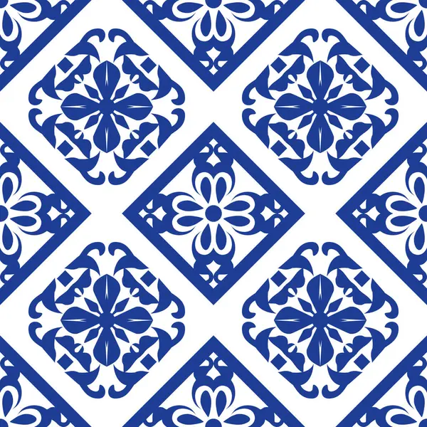 Hand drawn floral pattern. botanical and natural style. for decoration, fabric, wallpaper, ceramic, tiles. flower design.