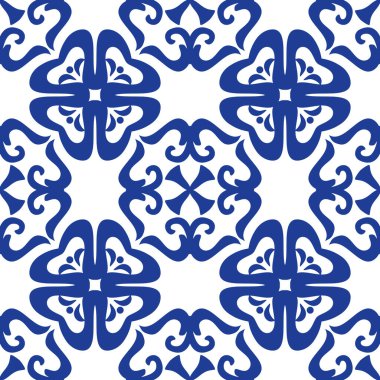 Floral pattern. botanical and natural style. for decoration, fabric, wallpaper, ceramic, tiles. flower design.