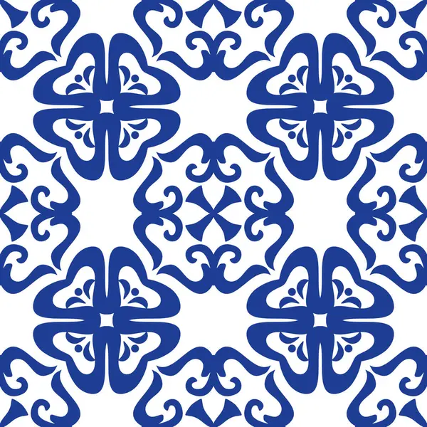 El çizimi çiçek deseni, botanik ve doğal stil. Dekorasyon, kumaş, duvar kağıdı, seramik, fayanslar için. çiçek tasarımı.