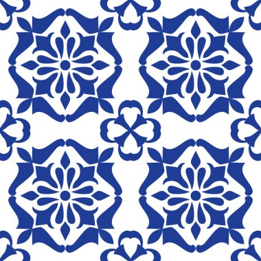 Floral pattern. botanical and natural style. for decoration, fabric, wallpaper, ceramic, tiles. flower design.
