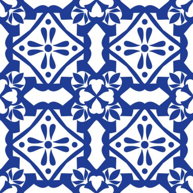 Floral pattern. botanical and natural style. for decoration, fabric, wallpaper, ceramic, tiles. flower design.