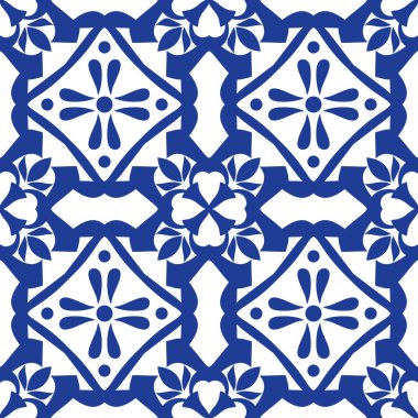 El çizimi çiçek deseni, botanik ve doğal stil. Dekorasyon, kumaş, duvar kağıdı, seramik, fayanslar için. çiçek tasarımı.