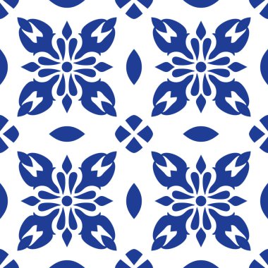 Floral pattern. botanical and natural style. for decoration, fabric, wallpaper, ceramic, tiles. flower design.