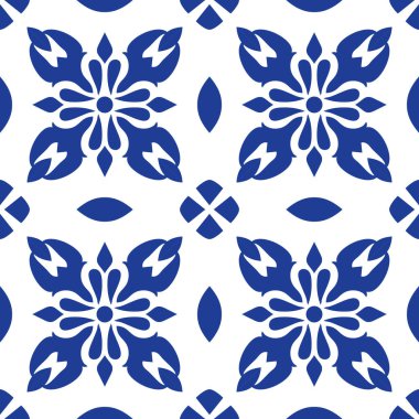 El çizimi çiçek deseni, botanik ve doğal stil. Dekorasyon, kumaş, duvar kağıdı, seramik, fayanslar için. çiçek tasarımı.