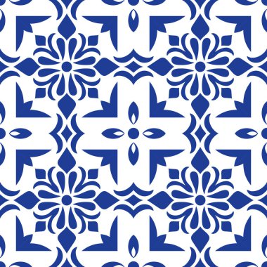 El çizimi çiçek deseni, botanik ve doğal stil. Dekorasyon, kumaş, duvar kağıdı, seramik, fayanslar için. çiçek tasarımı.