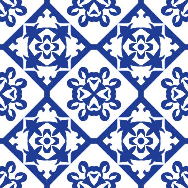 Bitki deseni, botanik ve doğal stil. Dekorasyon, kumaş, duvar kağıdı, seramik, fayanslar için. çiçek tasarımı.