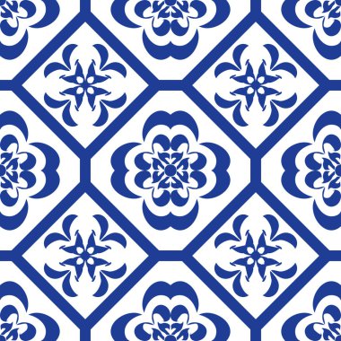 Bitki deseni, botanik ve doğal stil. Dekorasyon, kumaş, duvar kağıdı, seramik, fayanslar için. çiçek tasarımı.