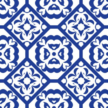 Bitki deseni, botanik ve doğal stil. Dekorasyon, kumaş, duvar kağıdı, seramik, fayanslar için. çiçek tasarımı.