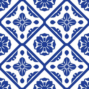 Bitki deseni, botanik ve doğal stil. Dekorasyon, kumaş, duvar kağıdı, seramik, fayanslar için. çiçek tasarımı.