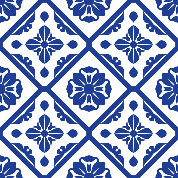 Bitki deseni, botanik ve doğal stil. Dekorasyon, kumaş, duvar kağıdı, seramik, fayanslar için. çiçek tasarımı.