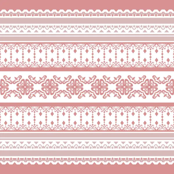 Floral pattern background repeated shape. for decoration, home decor, textile, fabric, clothing, background. flower design.