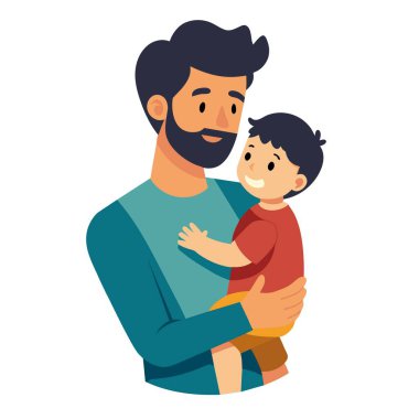 ebeveyn ve çocuk Resimleri