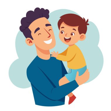 ebeveyn ve çocuk Resimleri