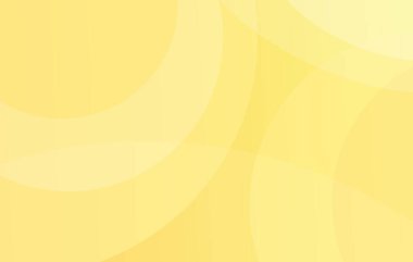 güzel modayı eğimli şablon, renkli daireler arkaplan kağıdı