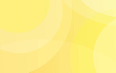 güzel modayı eğimli şablon, renkli daireler arkaplan kağıdı