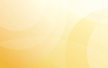 güzel modayı eğimli şablon, renkli daireler arkaplan kağıdı