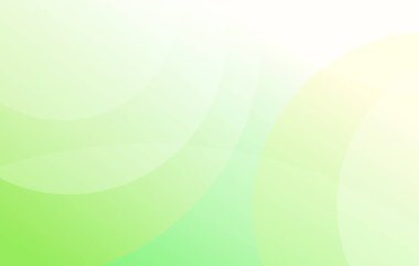 güzel modayı eğimli şablon, renkli daireler arkaplan kağıdı