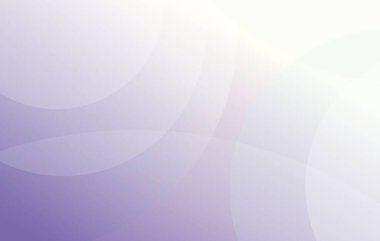 güzel modayı eğimli şablon, renkli daireler arkaplan kağıdı