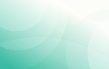 güzel modayı eğimli şablon, renkli daireler arkaplan kağıdı