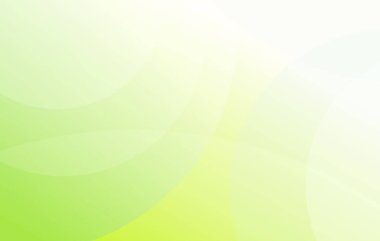 güzel modayı eğimli şablon, renkli daireler arkaplan kağıdı