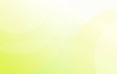 güzel modayı eğimli şablon, renkli daireler arkaplan kağıdı