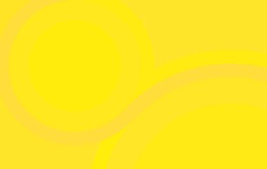 güzel modayı eğimli şablon, renkli daireler arkaplan kağıdı