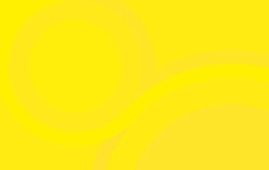 güzel modayı eğimli şablon, renkli daireler arkaplan kağıdı