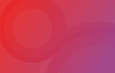 güzel modayı eğimli şablon, renkli daireler arkaplan kağıdı