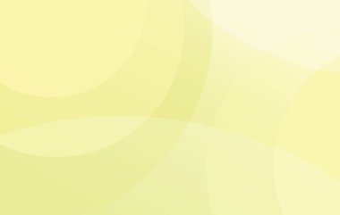 güzel modayı eğimli şablon, renkli daireler arkaplan kağıdı