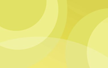 güzel modayı eğimli şablon, renkli daireler arkaplan kağıdı