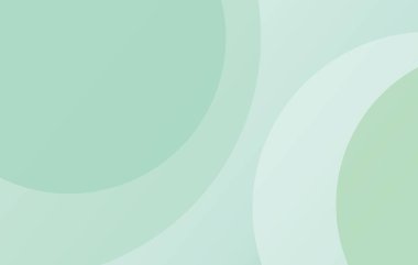 güzel modayı eğimli şablon, renkli daireler arkaplan kağıdı