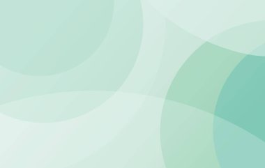 güzel modayı eğimli şablon, renkli daireler arkaplan kağıdı