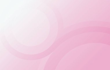 Zarif modayı eğimli arkaplan şablonu duvar kağıdı