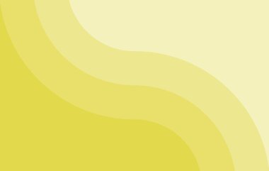 Zarif renkli dalga arkaplan duvar kağıdı şablonu