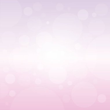 soyut renkli çemberler arkaplan duvar kağıdı