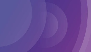 Güzel renkli daireler arka plan duvar kâğıdı