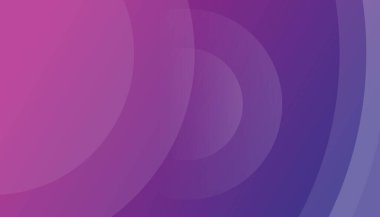 Güzel renkli daireler arka plan duvar kâğıdı