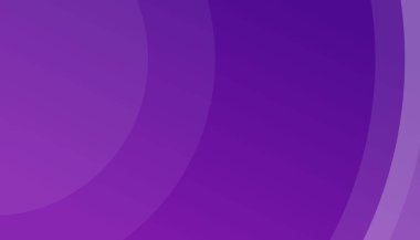 Zarif düzenlenebilir yumuşak arkaplan duvar kağıdı