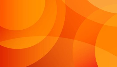 Zarif Gradyan eğrisi arkaplan şablonu duvar kağıdı