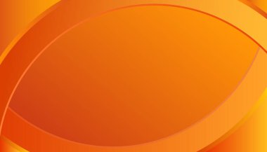 Zarif Yumuşak Gradyan Arkaplan Duvar Kağıdı Şablonu