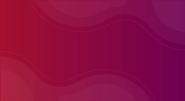 Zarif Moda Yumuşak Arkaplan Şablonu Duvar Kağıdı