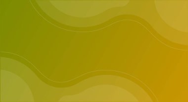 Zarif Moda Yumuşak Arkaplan Şablonu Duvar Kağıdı