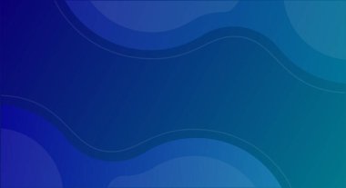 Zarif Moda Yumuşak Arkaplan Şablonu Duvar Kağıdı