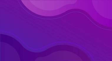 Zarif Moda Yumuşak Arkaplan Şablonu Duvar Kağıdı