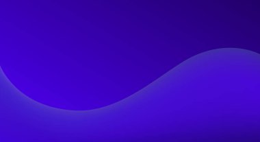 Soyut yumuşak renk sıvı arkaplan duvar kağıdı şablonu