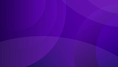 Soyut moda yumuşak eğimli çemberler arkaplan duvar kağıdı