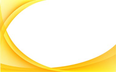 Zarif Renkli Satır Gradyan Arkaplan Şablonu Duvar Kağıdı